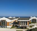 Terrace Elite Resort